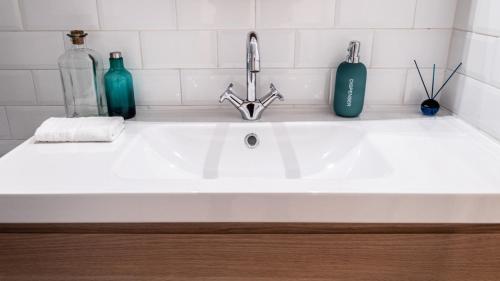 Apartamento Oh C�diz!!