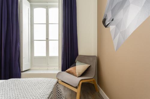 Apartamento Natural De Cadiz