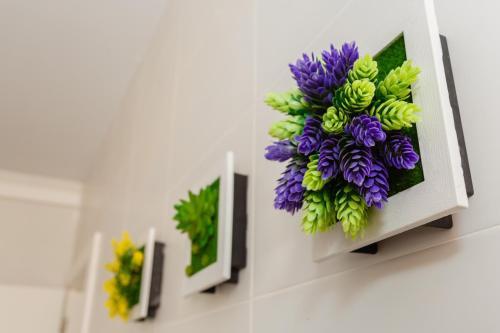 Apartamento Natural De Cadiz