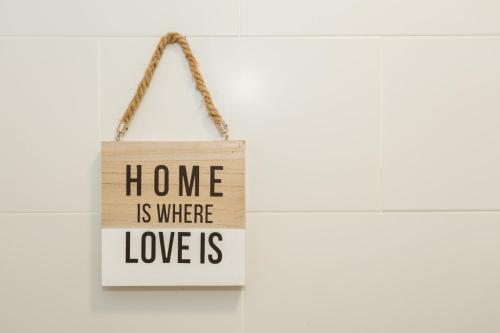 Apartamento Natural De Cadiz
