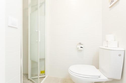 Apartamento Natural De Cadiz