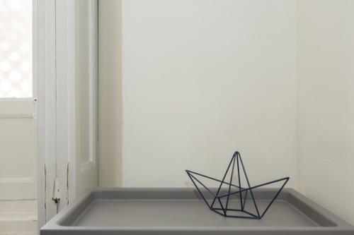 Apartamento Natural De Cadiz