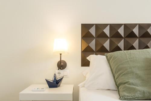 Apartamento Natural De Cadiz