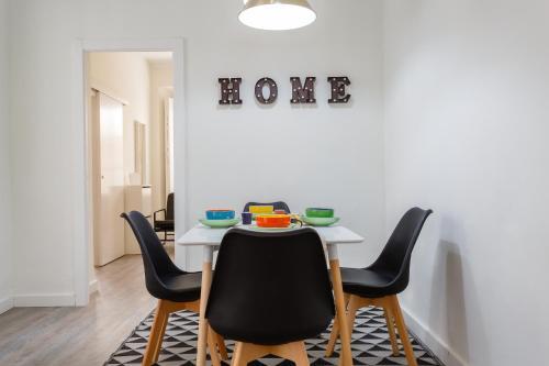 Apartamento Natural De Cadiz