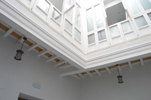 Apartamento La Sorpresa De C�diz