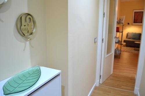Apartamento La Sorpresa De C�diz