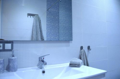 Apartamento La Sorpresa De C�diz