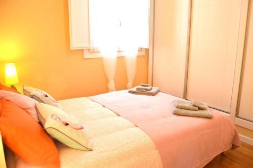 Apartamento La Sorpresa De C�diz