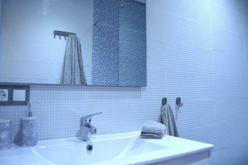 Apartamento La Sorpresa De C�diz