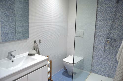 Apartamento La Sorpresa De C�diz