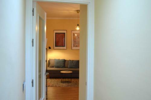 Apartamento La Sorpresa De C�diz