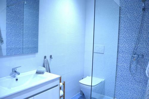 Apartamento La Sorpresa De C�diz