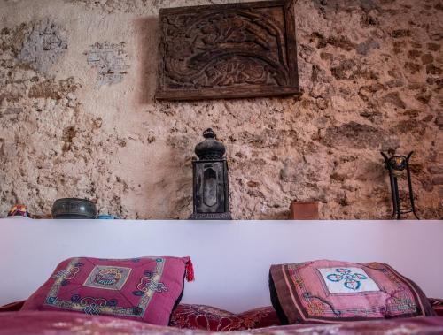 Apartamento Marrakech