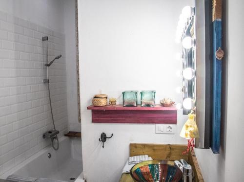Apartamento Marrakech