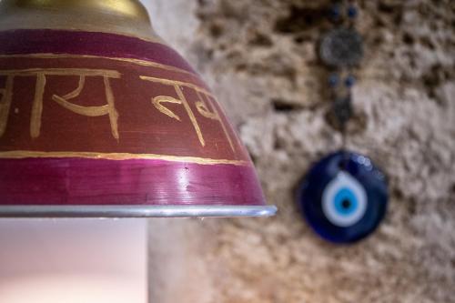 Apartamento Marrakech