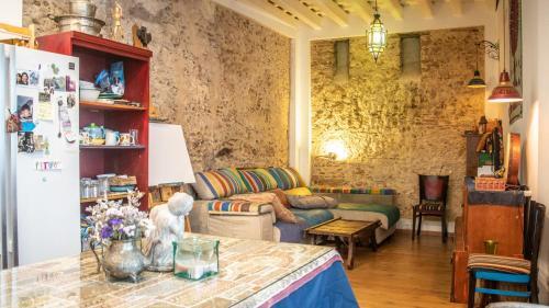 Apartamento Marrakech