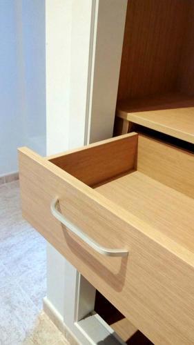 Apartamento Playa De La Caleta, Cadiz