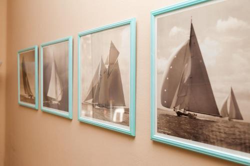 Apartamento Centro De C�diz Y Playa