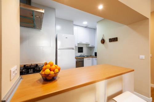 Apartamento Centro De C�diz Y Playa