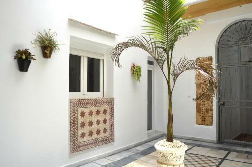 Apartamento 19 Dias Y Muchas Noches