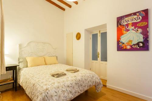 Apartamento Lightbooking- City & Comfy