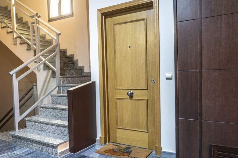 Apartamento Brisa Marinera