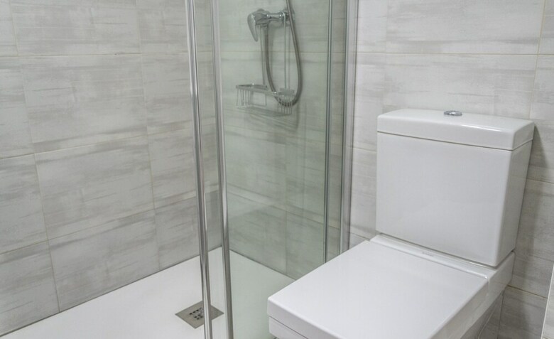 Apartamento Brisa Marinera
