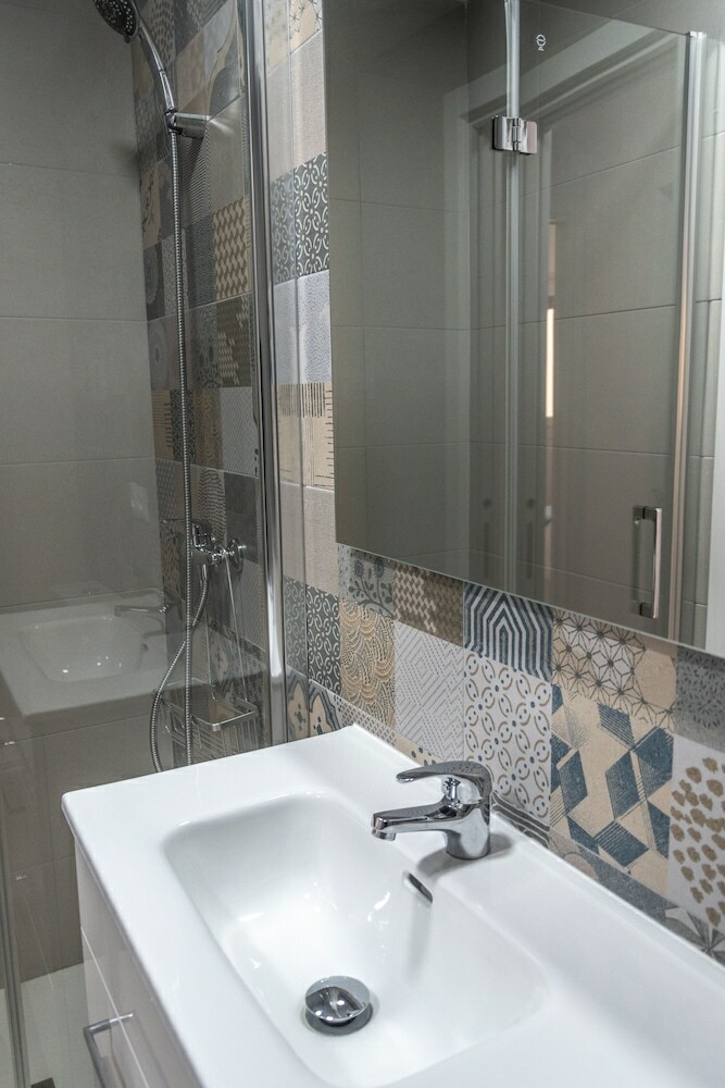Apartamento Brisa Marinera