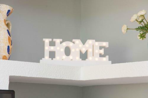 Apartamento Cadiz Confort Playa