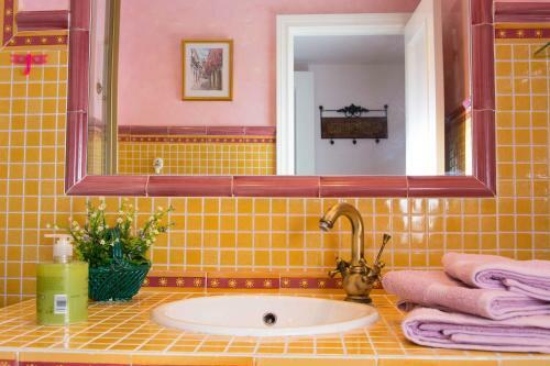 Apartamento Cadiz Confort Playa