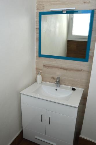 Apartamento �tico Santa Mar�a
