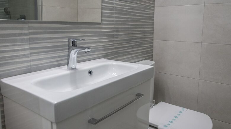 Apartamento Amanecer Cadiz