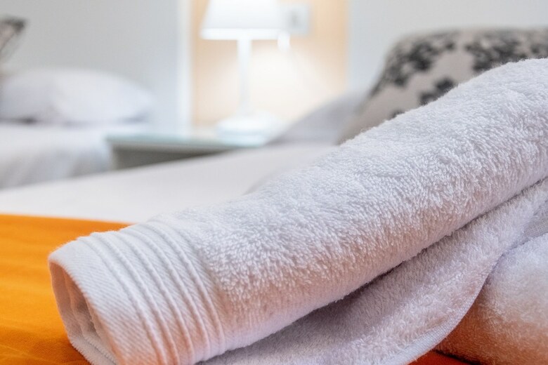 Apartamento Amanecer Cadiz