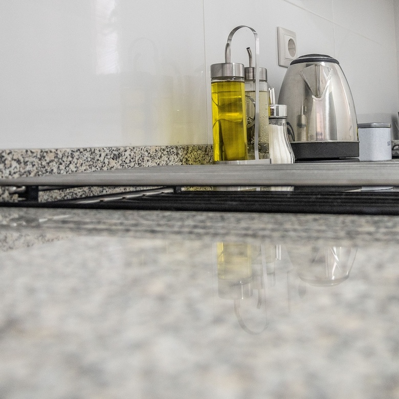 Apartamento Amanecer Cadiz