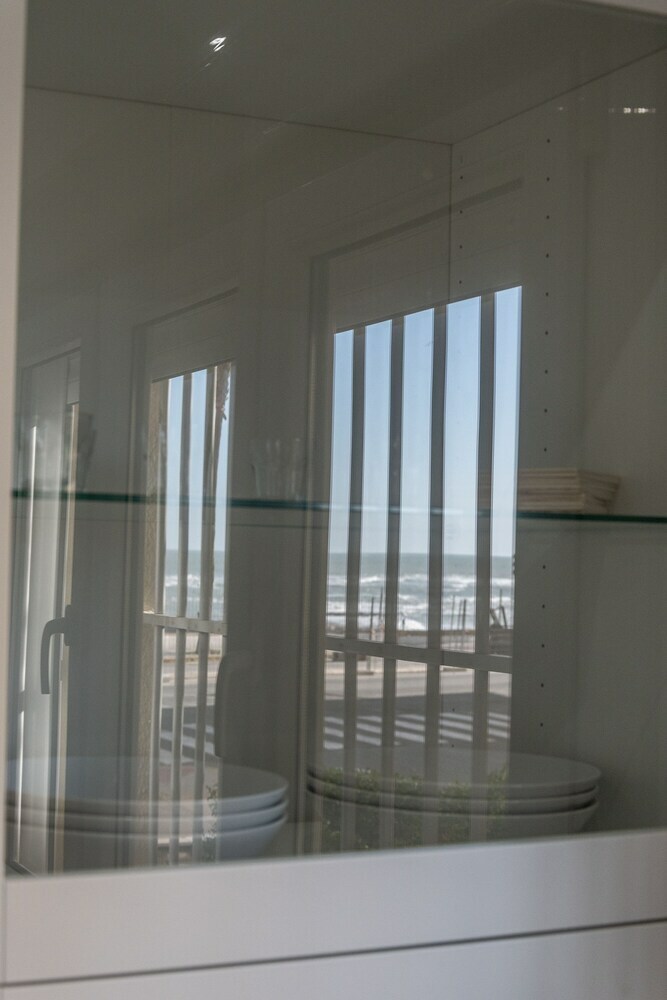 Apartamento Amanecer Cadiz