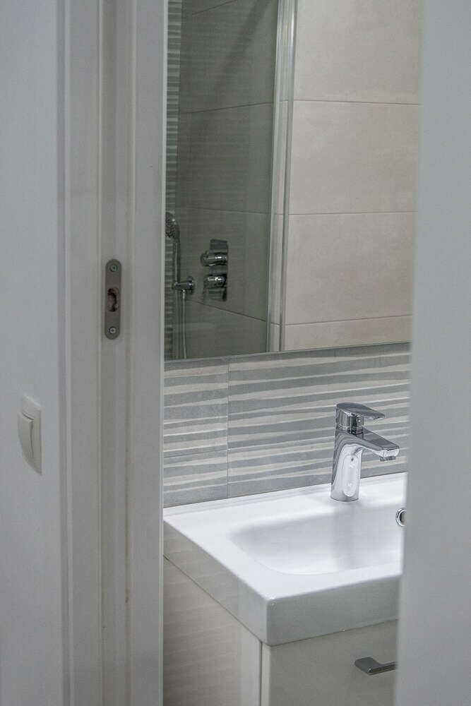 Apartamento Amanecer Cadiz
