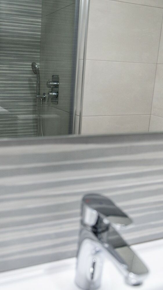 Apartamento Amanecer Cadiz