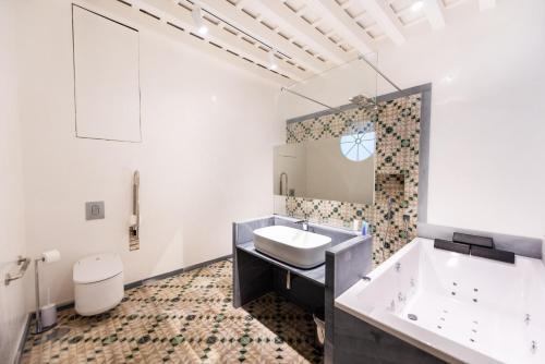 Apartamento La Casa Del Consul