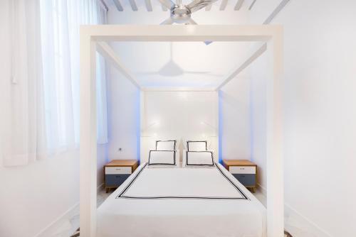 Apartamento La Casa Del Consul