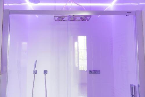 Apartamento La Casa Del Consul