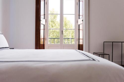 Apartamento La Casa Del Consul