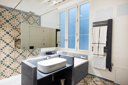 Apartamento La Casa Del Consul