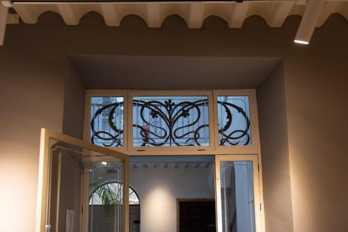 Apartamento La Casa Del Consul