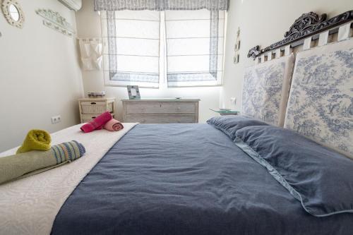 Apartamento La Gloria De Cadiz
