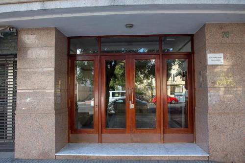 Apartamento La Gloria De Cadiz