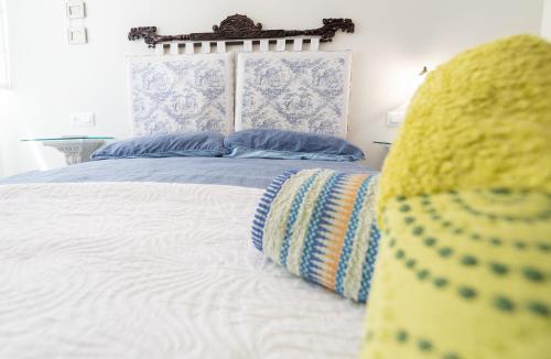 Apartamento La Gloria De Cadiz