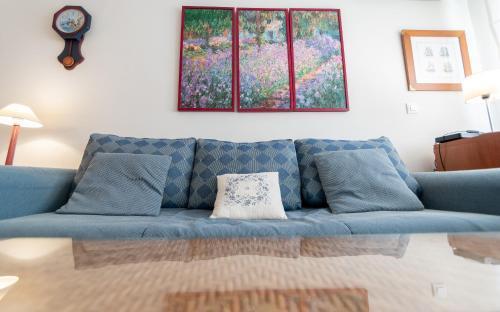 Apartamento La Gloria De Cadiz