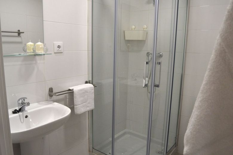 Apartamentos Campo Del Sur