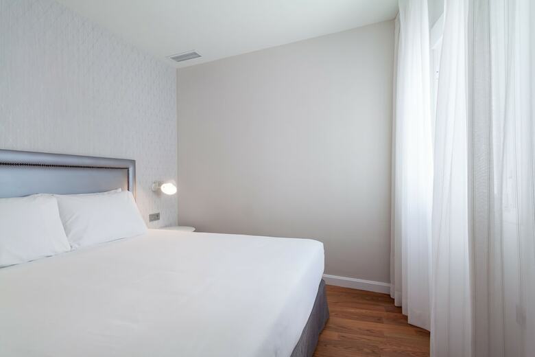 Apartamentos Tandem Ancha 34