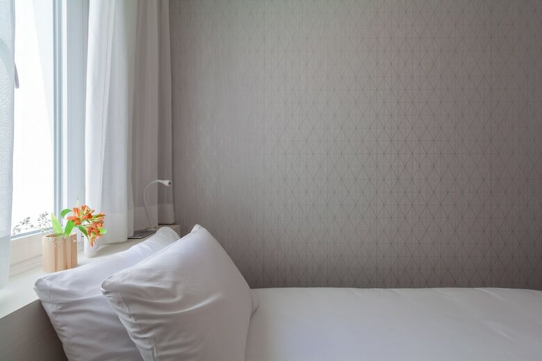 Apartamentos Tandem Ancha 34